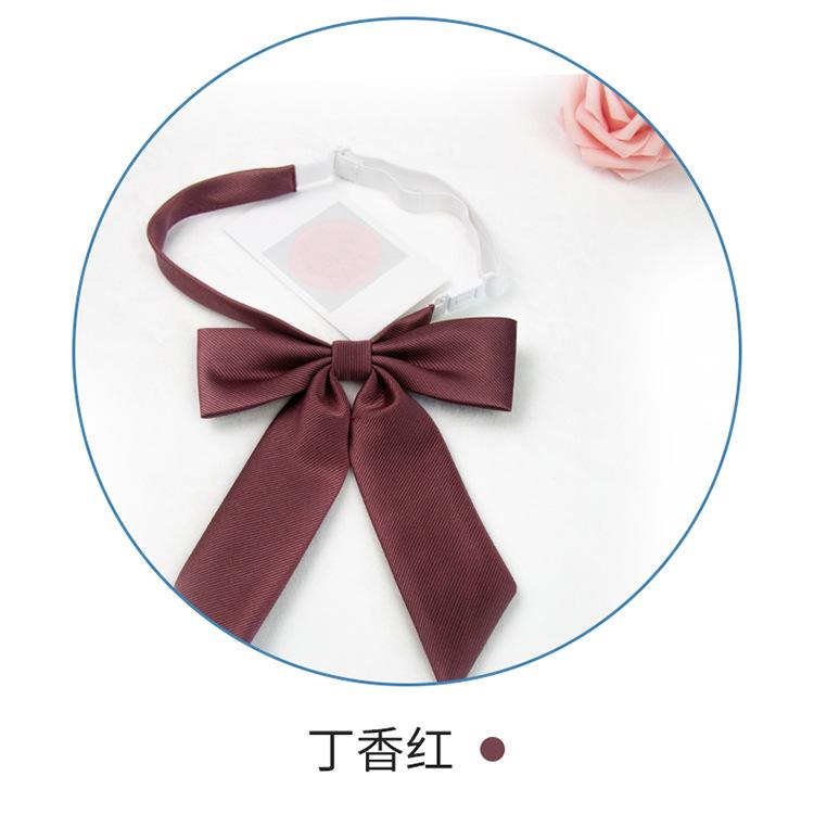 JK领花_24.jpg