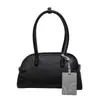 Bolsa 2026 Novo Modelo Bolsa de Ombro de Grande Capacidade para Mulheres, Bolsa de Ombro Versátil Vintage com Toque de Luxo, Bolsa de Mão Boston