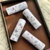 Clip Adorable y Elegante de Dibujos Animados para Raíz de Flequillo, Herramienta Mágica para Flequillo de Frente, Pinza Perezosa para Rizos