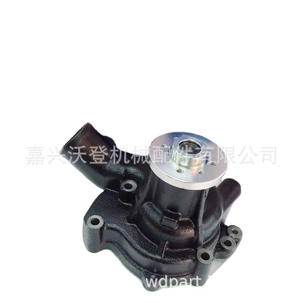 企业微信截图_16893911952248