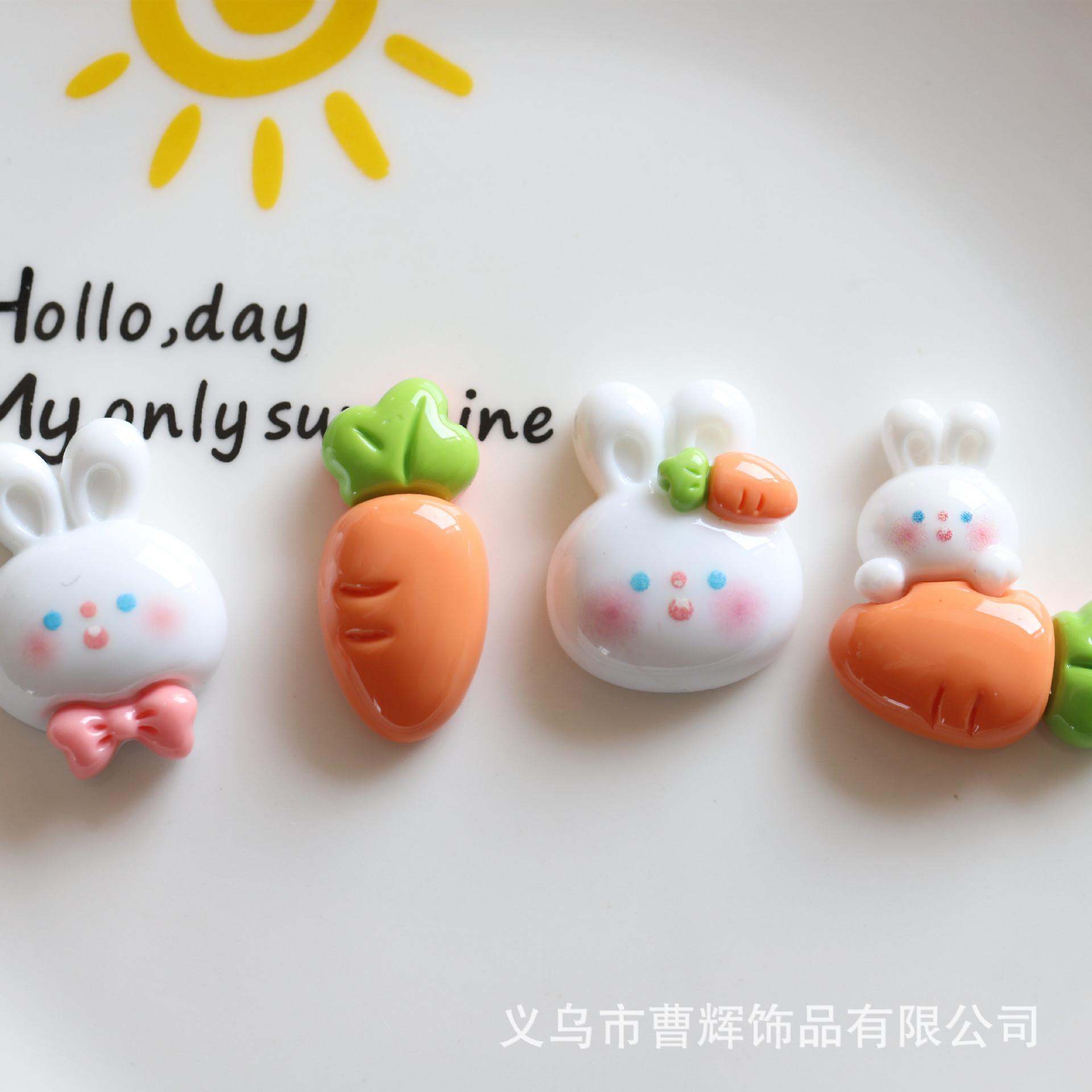 IMG_9539_副本.jpg