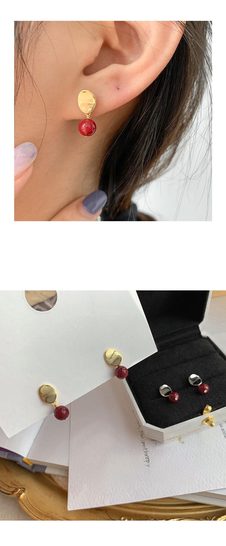 O1CN01w89bxz2EVYCu2x2Os_!!8636