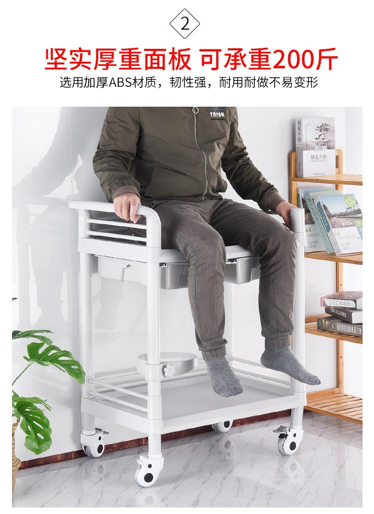 详情_06.jpg