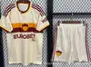 2627 Ropa Nueva para Niños Lwp París Real Madrid Juventus Manchester United Chelsea Camisetas Uniformes de Fútbol Ropa para Niños