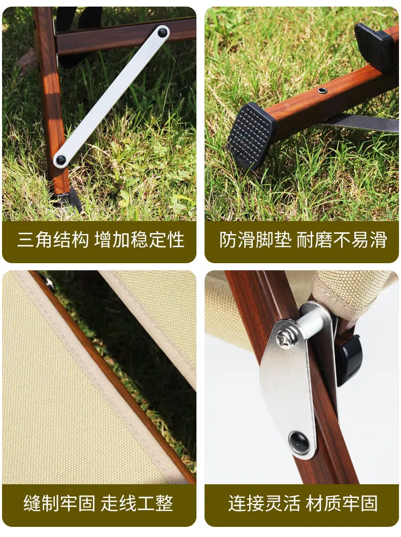 详情_12.jpg