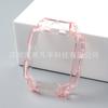 Para reloj inteligente genio Z11098765321 D5 D3 D2A Q2A Q1R U5 N5 funda protectora
