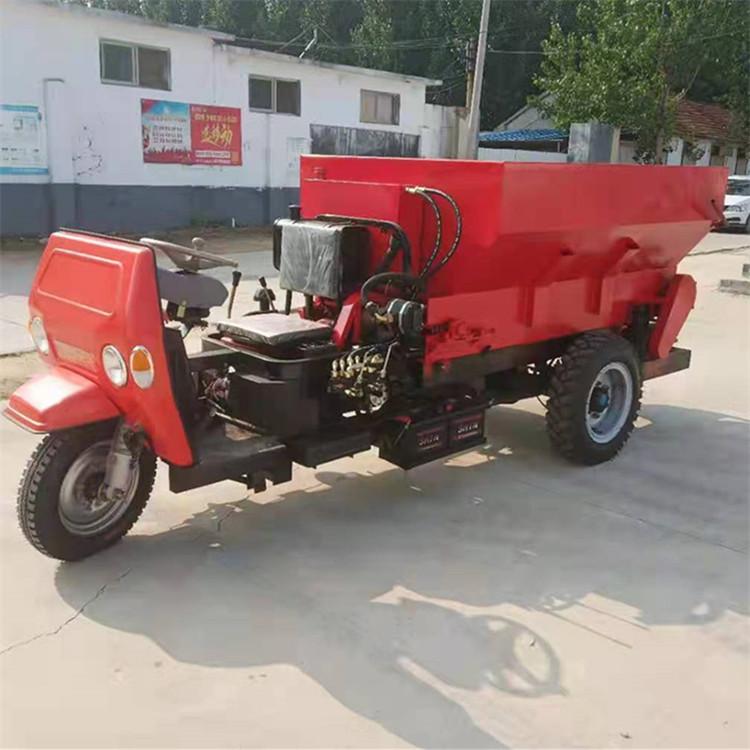 b900c2ad9acb1822a1bcb330bd8d3c