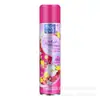 300ml ambientador multi-fragancia lavanda para el hogar desodorante de interior para coche spray de fragancia de una gota al por mayor
