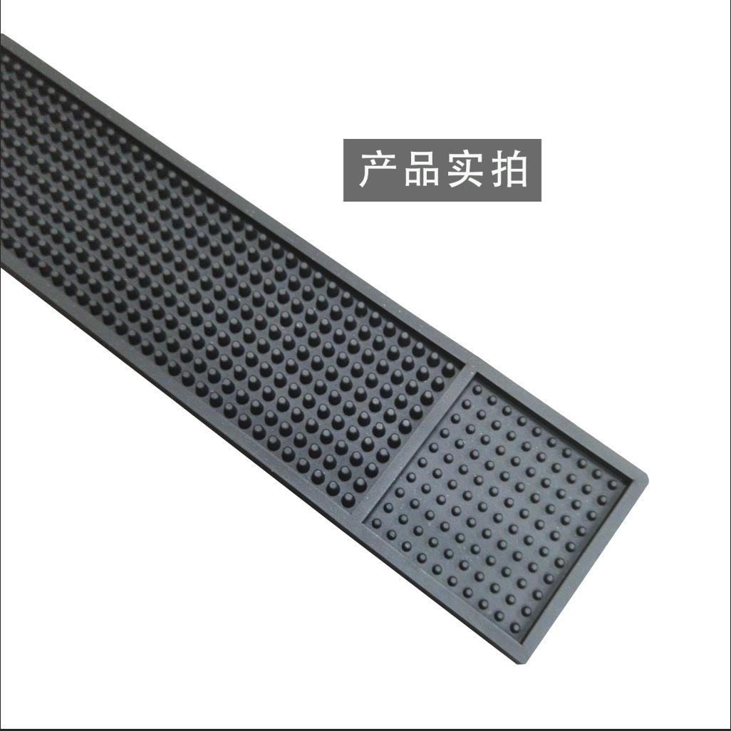 产品实拍1