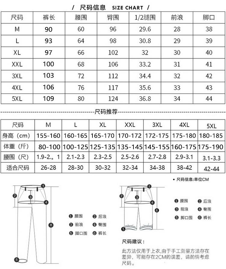 1-5修改后