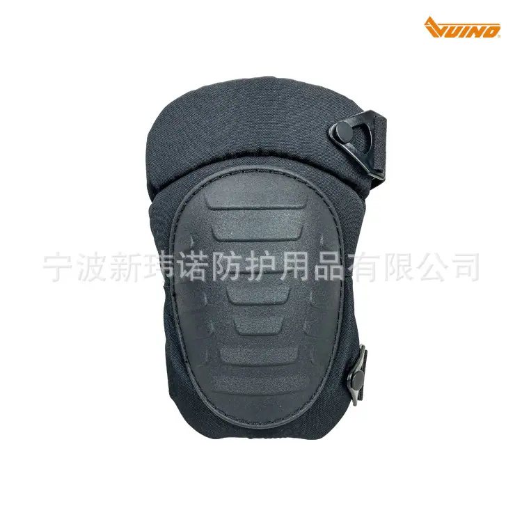 2022010060913.jpg