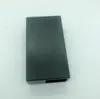 Carcasa de plástico del adaptador de corriente carcasa de plástico del adaptador de corriente carcasa 720