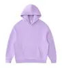 Estilo Nuevo Otoño e Invierno 350g Talla Europea Grande Gruesa Sudadera con Capucha de Forro Polar Chaqueta para Hombre Marca de Moda Bordado de Logo