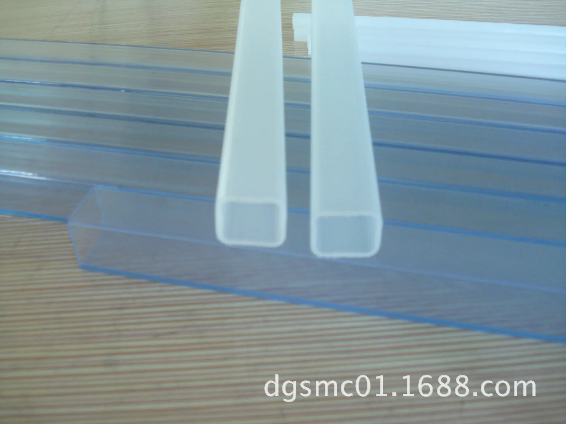 DSC05530