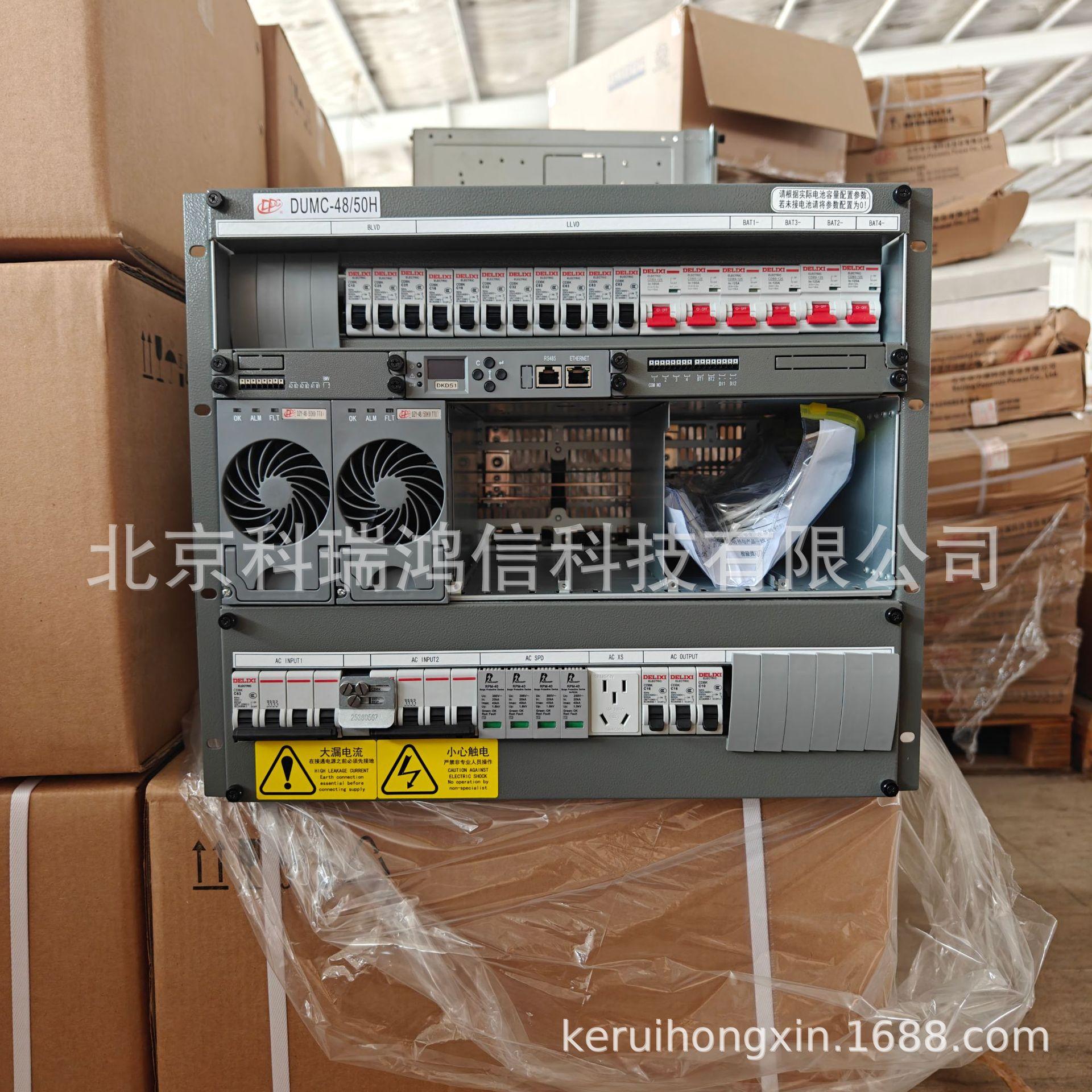 ebf351a0ab25024aeaffd2a23aee0b