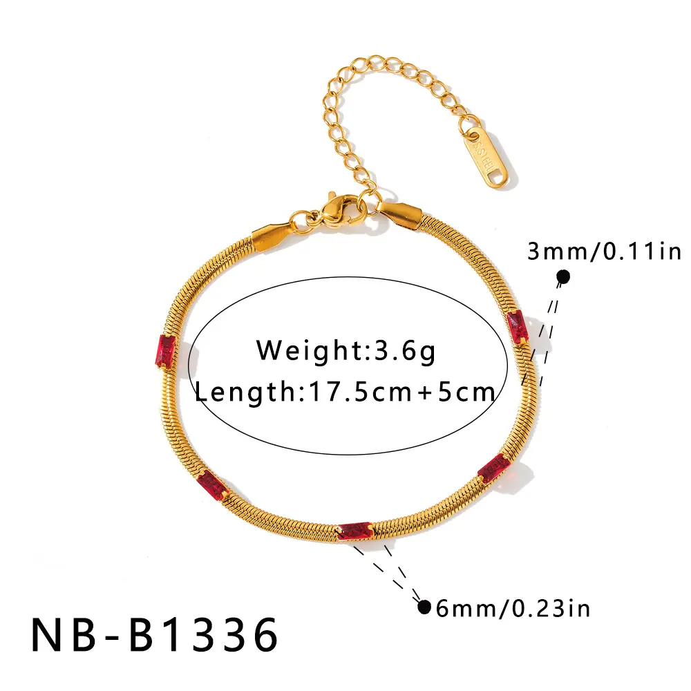 NB-B1336尺寸图