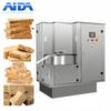 Suministro de Fábrica Máquina Automática Pequeña para Formar Galletas Comprimidas Modelo 200kg (Tipo de Electricidad / Gas)