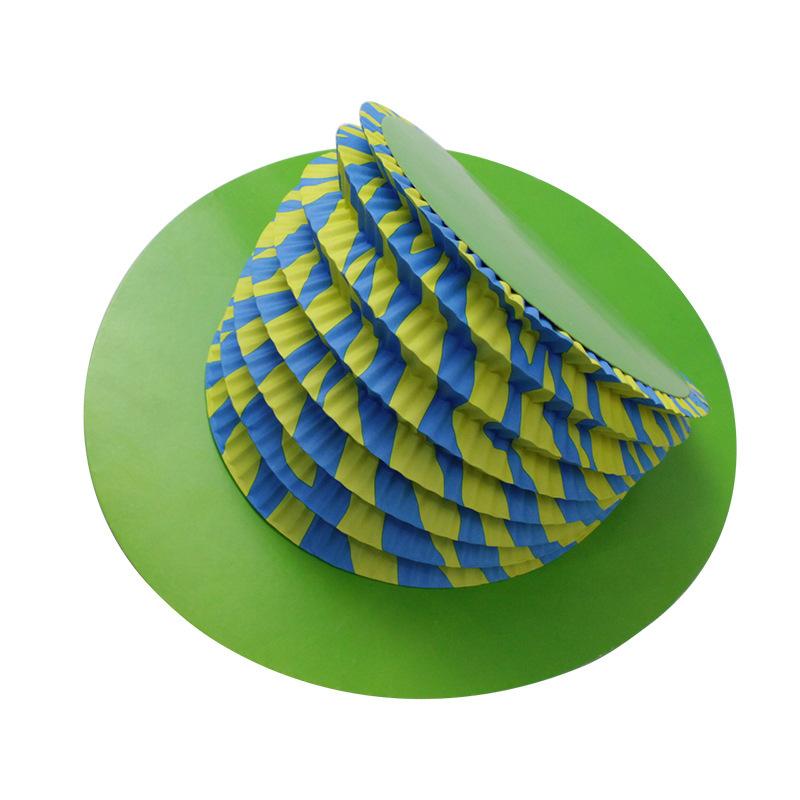 O1CN01AeF1wa1XASVVZAhwh_!!2210