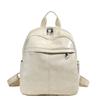 Mochilas de Comercio Exterior al por Mayor Transfronterizas, Mochilas Ligeras Multifuncionales, Bolsas Sencillas para Madres Estudiantes de Viajes Cortos al por Mayor