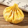 Bolsa de seda con cordón para bordar joyas, bolsita, monedero, amuleto, moneda, bolsa de la fortuna, pequeña bolsa de tela