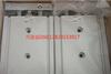 Cilindro SMC marca original nuevo genuino CXSM32-40