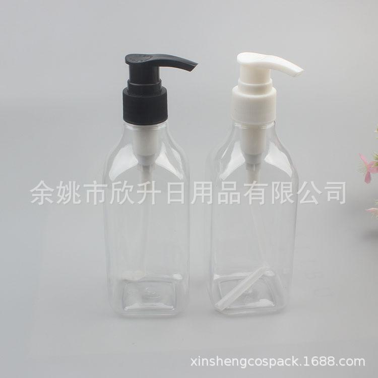 250ml长颈方瓶+螺旋泵 (3).JPG