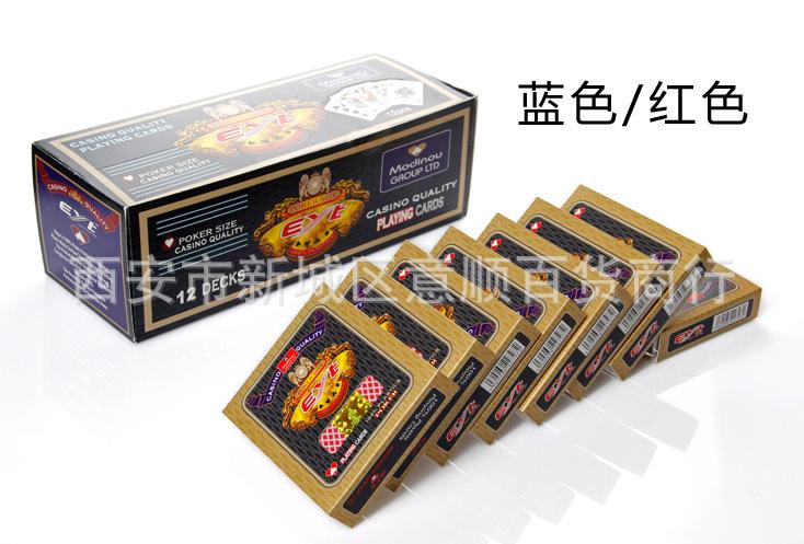 QQ图片20150812190803