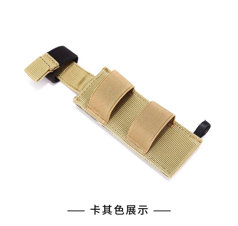 未标题-1_15.jpg