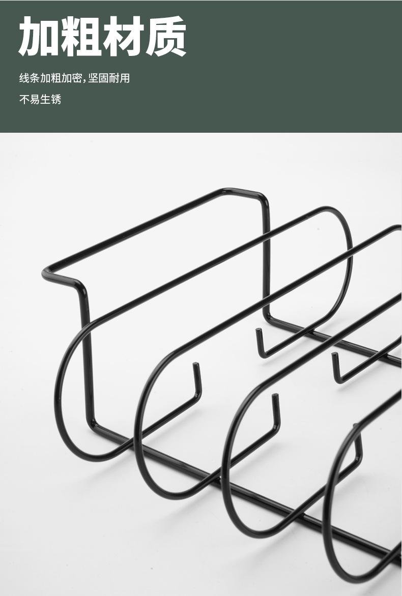 C-_Users_Administrator_Desktop
