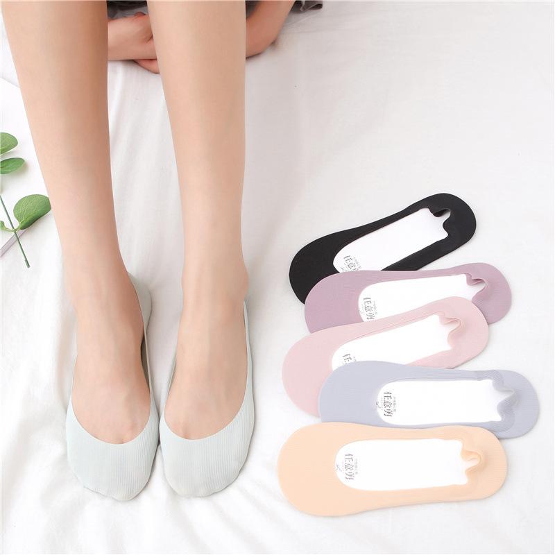 206A1305.jpg?x-oss-process=image/format,png