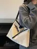 Bolsas, Bolsas Transversais, Bolsas Femininas, Mochilas Versáteis de Luxo, Bolsas de Ombro Estilosas Casuais para o Dia a Dia, Mochilas Escolares
