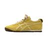 Zapatos de entrenamiento Zhongde pequeños, de suela plana, con plataforma, para mujer, primavera 2025, nuevos zapatos deportivos casuales retro coreanos Forrest Gump