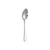 Cubiertos de Estilo Occidental 1010 Vajilla de Acero Inoxidable Cuchara para Remover Café Espátula para Pastel Juego de Cucharas para Hotel Cuchillo para Bistec Estilo Occidental