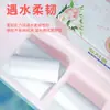12 rollos de papel higiénico, fabricante mayorista de papel higiénico, rollos grandes de papel higiénico para uso doméstico, papel higiénico con núcleo, papel tisú F