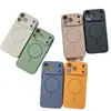 Adecuado para Honor 400lite, funda magnética de tacto suave en dos colores con botones galvanizados y bordes suaves, modelo de comercio exterior X70