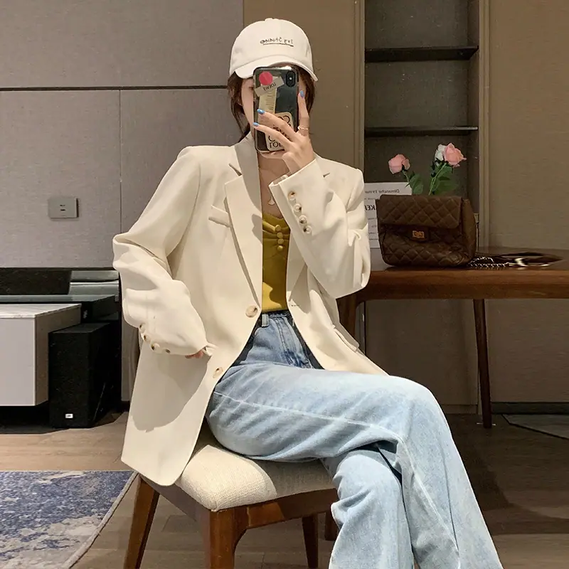 复制_咖色西装外套女2023年春秋新款韩版小个.jpg