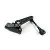 O sensor de altura da carroceria LR033256 LR033257 é adequado para Land Rover Range Rover Lanyun Discovery 4