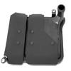 28107842828 28107842385 kit de filtro de cárter de óleo de transmissão automática para BMW