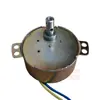 FYS-150 Tamiz Analizador de Finura de Cemento a Presión Negativa Accesorios Motor Grande Tapa Aspiradora Motor Síncrono Instrumento