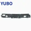 Yubo - Adecuado para Ford Ecosport 2013 Soporte Interior de Parachoques Trasero Cn1517B892Ba