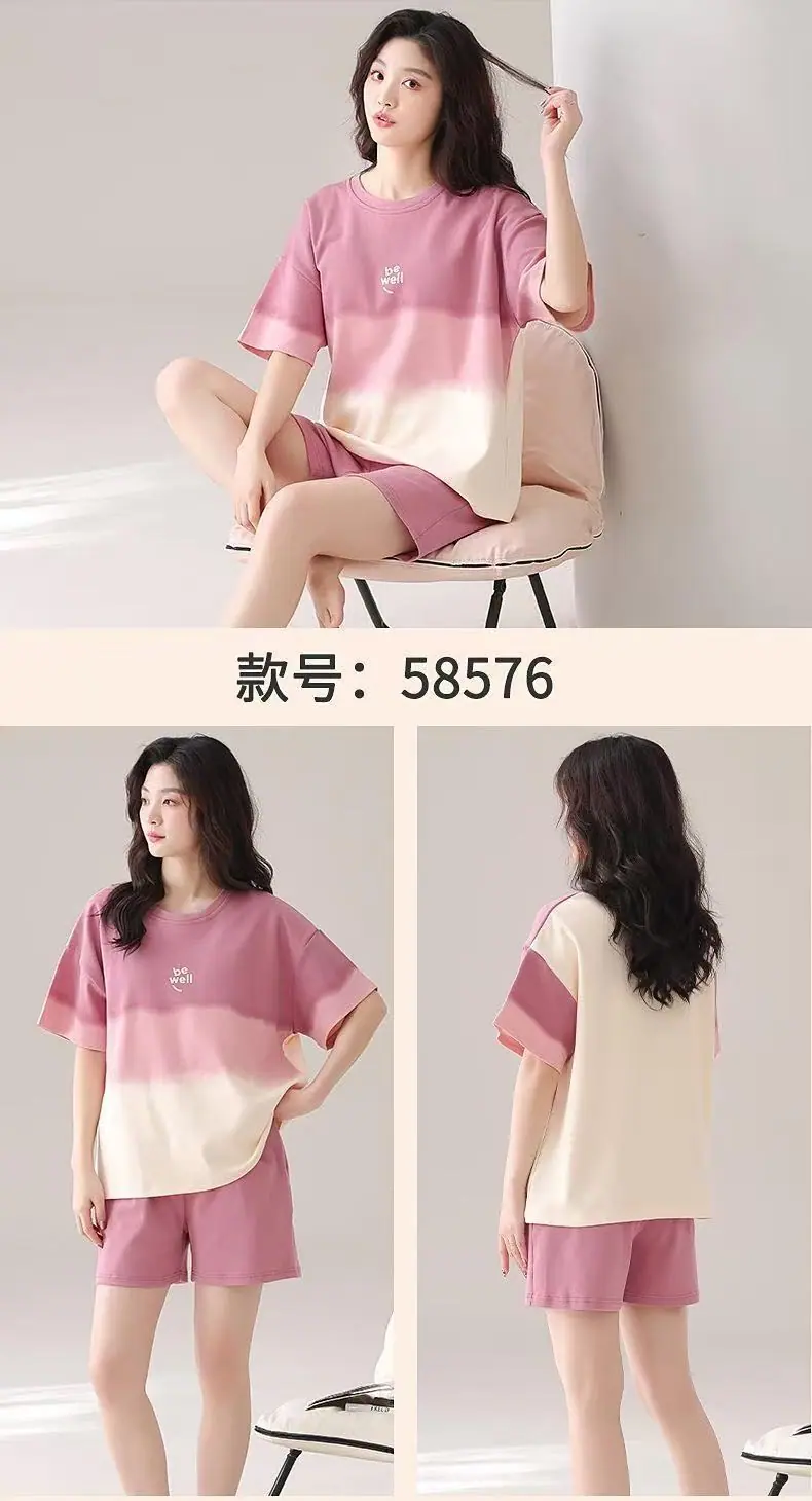 详情页1
