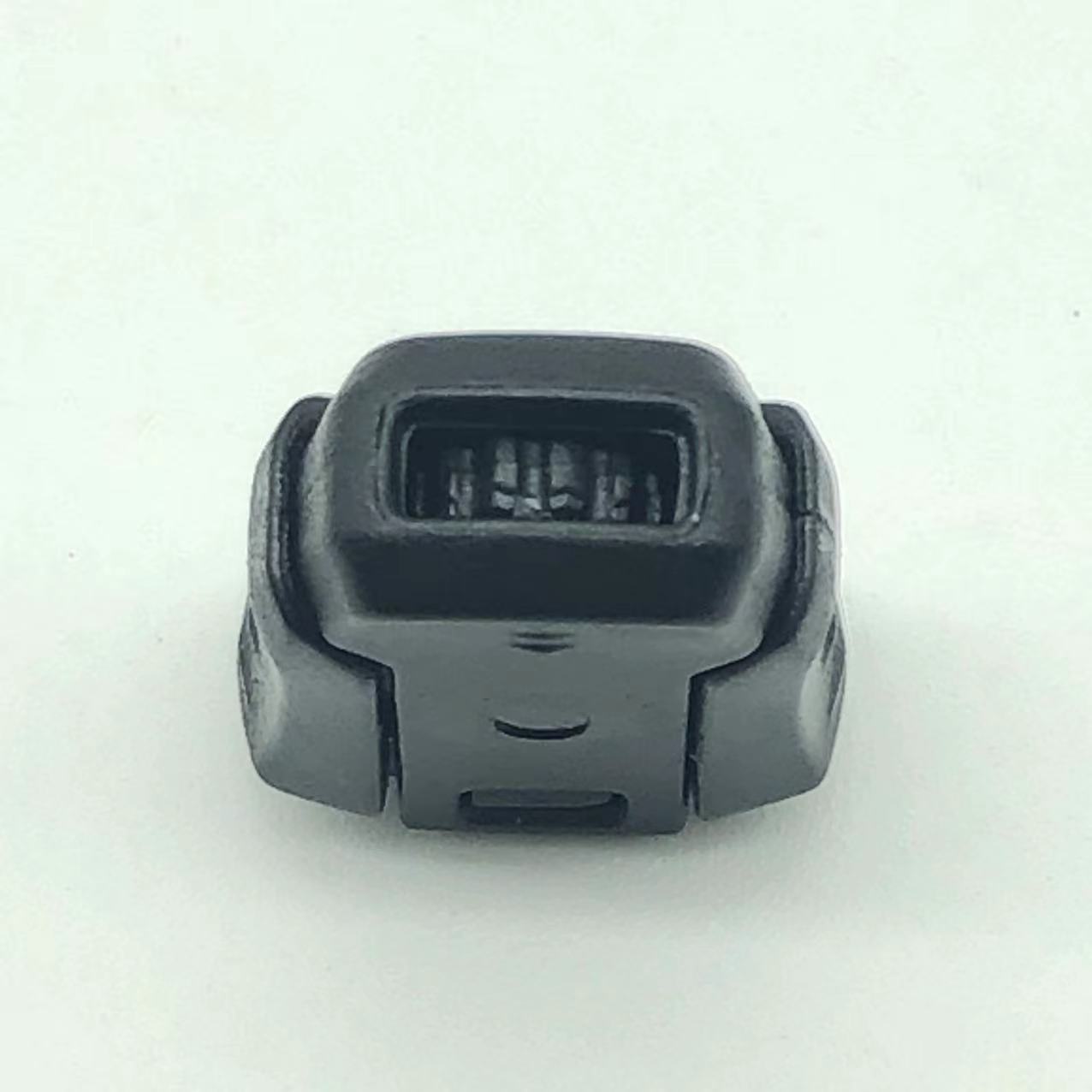 c193d3dbd82269dae71c970cfeaea8