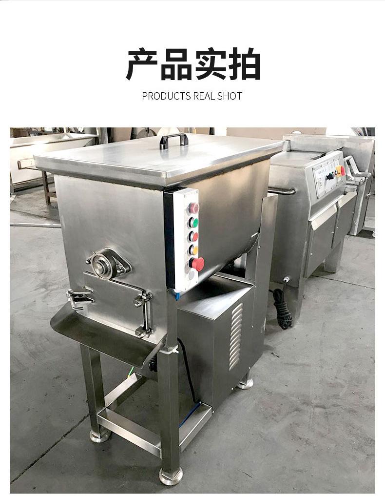 详情2_09.jpg