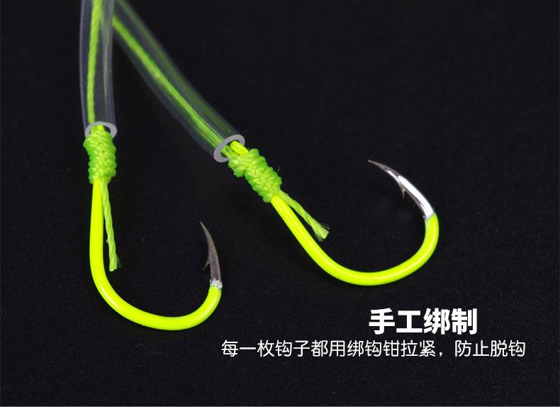 鲢鳙钓组790_10.jpg