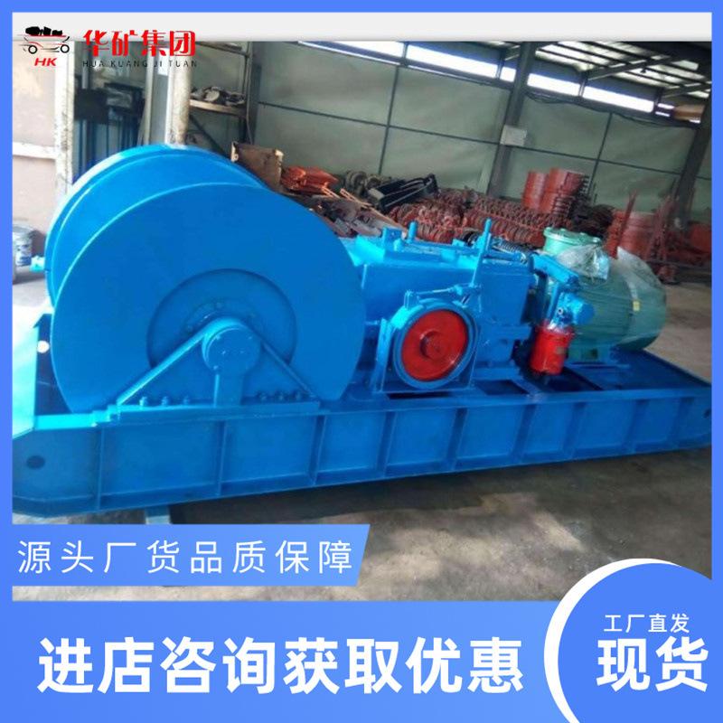 1539421588(1)_副本.jpg
