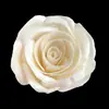 Dropshipping Múltiples Opciones Disponibles: Flores Secas Hechas a Mano de 7/8cm para Aromaterapia, Decoración de Bodas, Decoración del Hogar y Cajas de Regalo.
