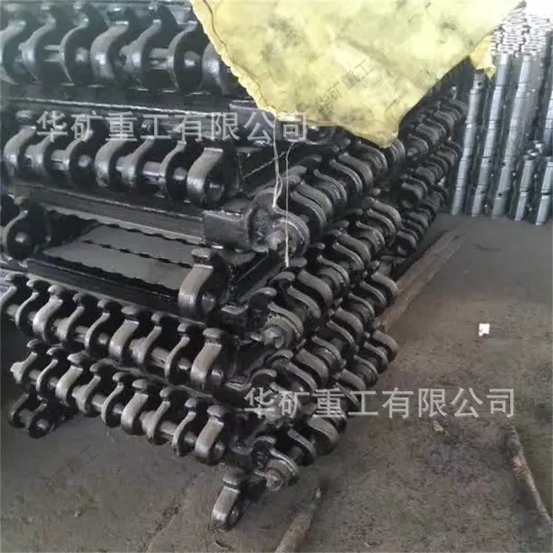 微信图片_20220311114544