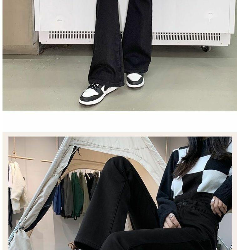 c667232c-5ecd-4e86-801a-0a59a54f7fce.jpe