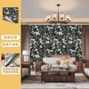 Papel de Parede Autoadesivo Casa Papel de Parede PVC Decoração de Quarto Impermeável à Prova de Umidade Adesivo de Parede para Guarda-roupa Papel de Parede Especial Transfronteiriço