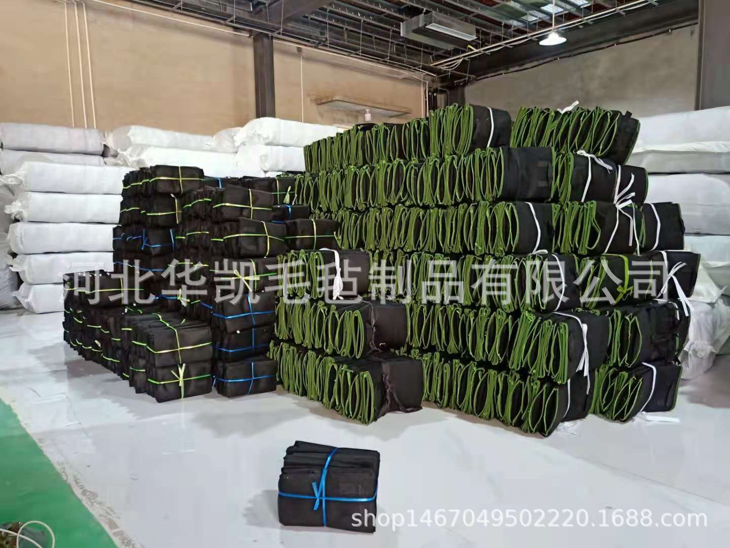 8c8d691d5e1fc340410e5f483e97f5